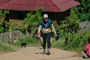 BIB: 
                            <button type="button" onclick="openModal(26721251)" class="btn btn-primary btn-sm float-right btn-popup" data-toggle="modal" data-target=".modal-high-quality">
                        <i class="fas fa-shopping-cart"></i> Add to Cart
                    </button>
                                            <button type="button" onclick="isThisMe(26721251, true)" class="btn btn-success btn-sm float-right btn-popup btn-isme hidden" data-toggle="tooltip" data-placement="bottom" title="นี่คือรูปของคุณใช่ไหม คลิกที่นี่เพื่อเอาเข้าอัลบั้ม">
                        <i class="fas fa-plus"></i> Add to album
                    </button>
                    <button type="button" onclick="isThisMe(26721251, false)" class="btn btn-warning btn-sm float-right btn-popup btn-isnotme hidden">
                        <i class="fas fa-ban"></i> Remove from album
                    </button>